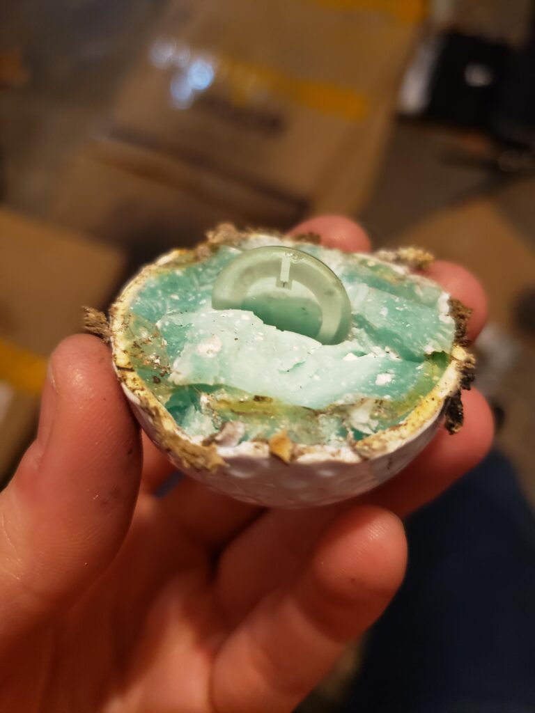 Do TopGolf Balls Fly Shorter Than Regular Golf Balls? Data on Trackman